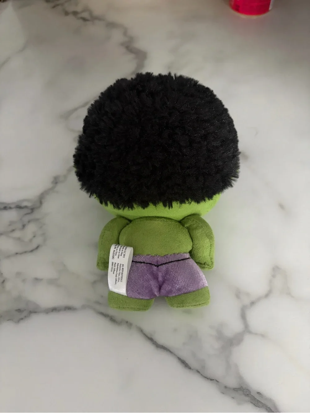 NWT Hulk Bundle